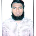 Julfikar Rahaman Middya - Asst Teacher - SIS