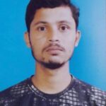 Lalu Khan - Asst Teacher - SIS