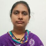 Saima Ajmi - Asst Teacher - SIS