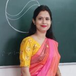 Sumana Sahana - TIC - SMS