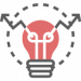Icon2